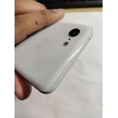 Google Pixel 3 64GB Minor Screen Crack